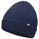 Nike Σκουφάκι Sportswear Beanie Fisherman